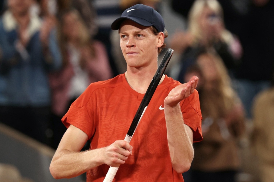 而这也最终 而这也最终