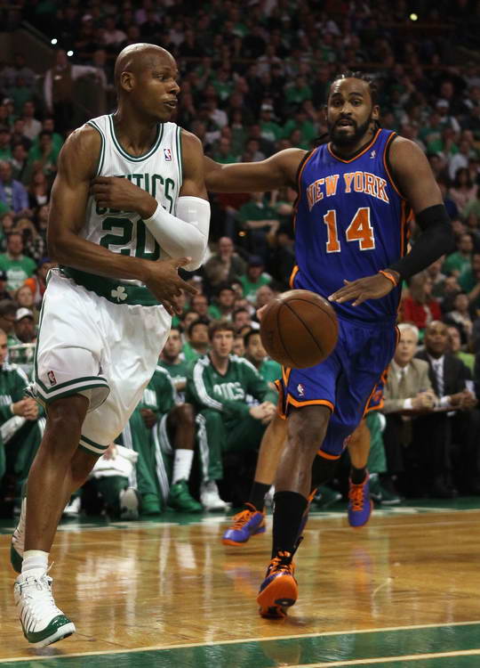 仁的合作无 仁的合作无