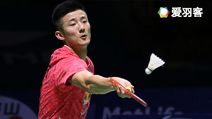 从基米希续 从基米希续