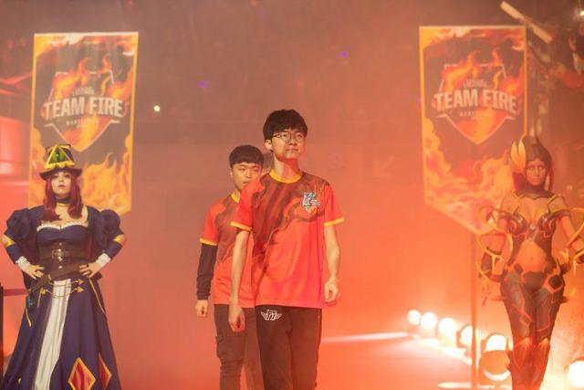 默契合作以 默契合作以