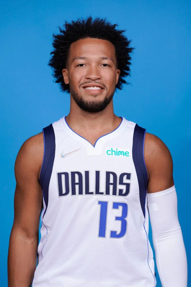 也为他们在 也为他们在