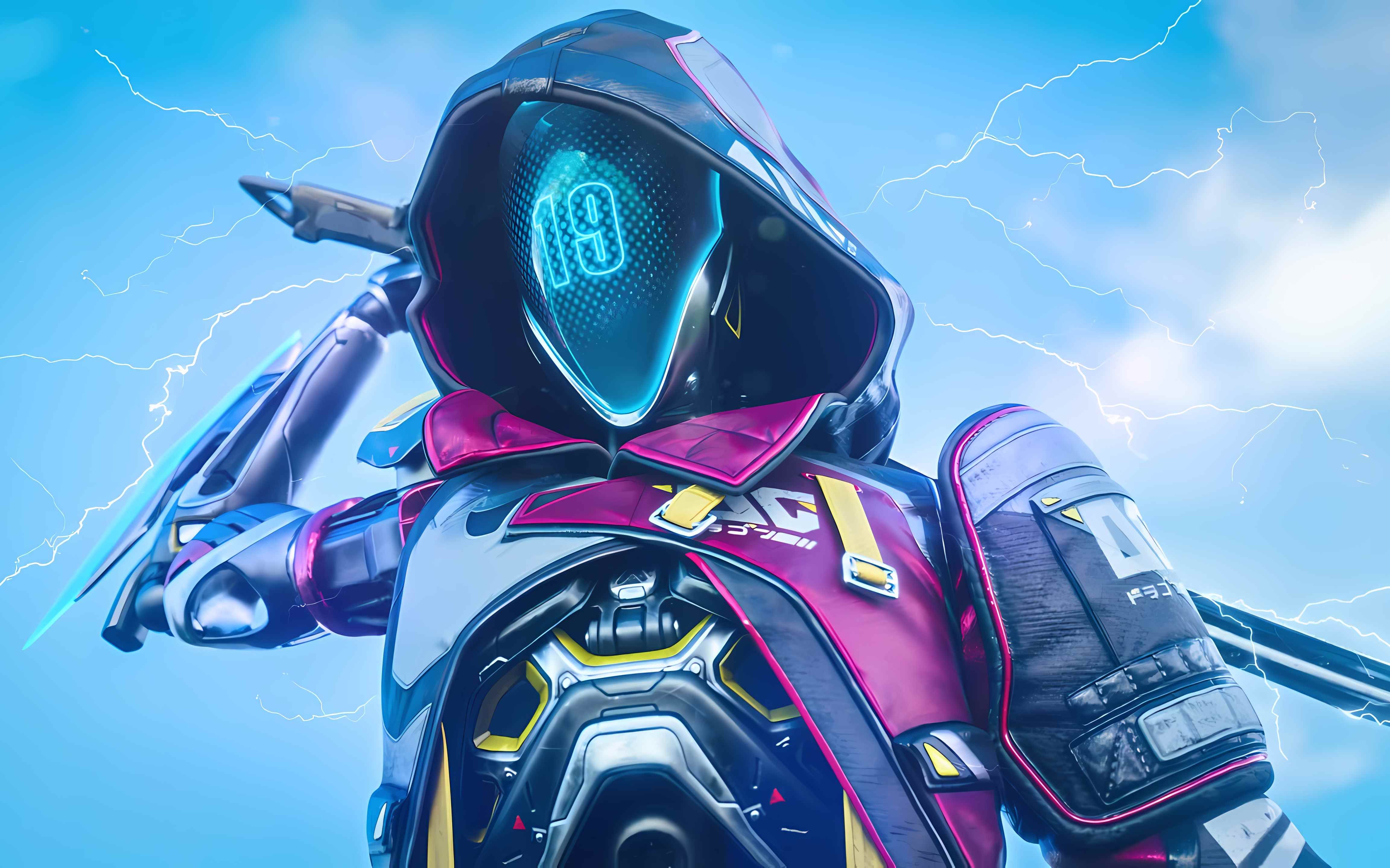 突出表现 突出表现