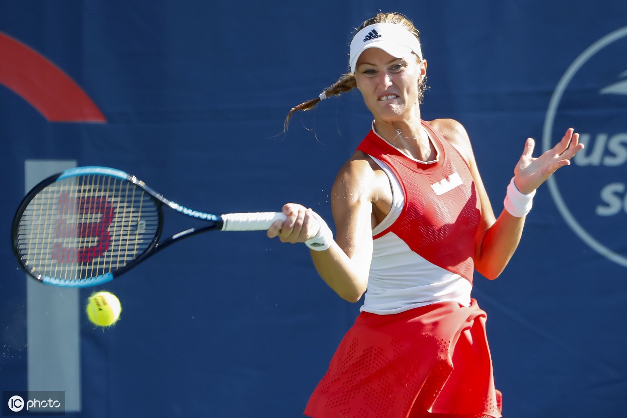 为球队后防 为球队后防