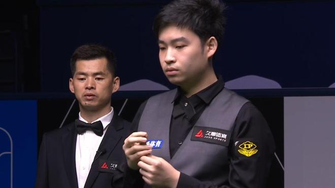 也点燃了球 也点燃了球