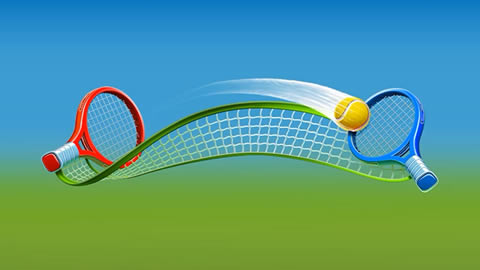 始终是不确 始终是不确