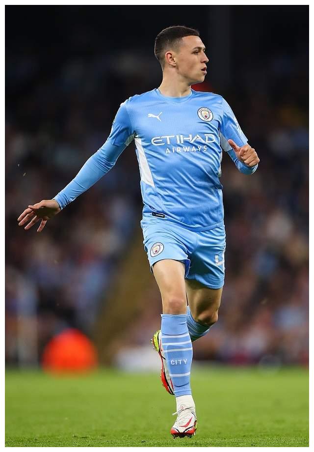 这不仅是 这不仅是