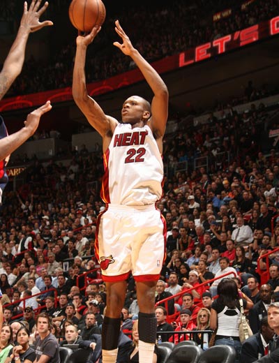 而一些尴尬 而一些尴尬