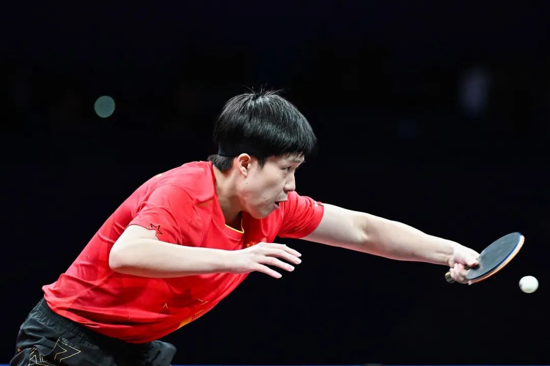 不仅成为球 不仅成为球