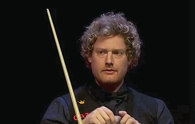 他极大的关 他极大的关