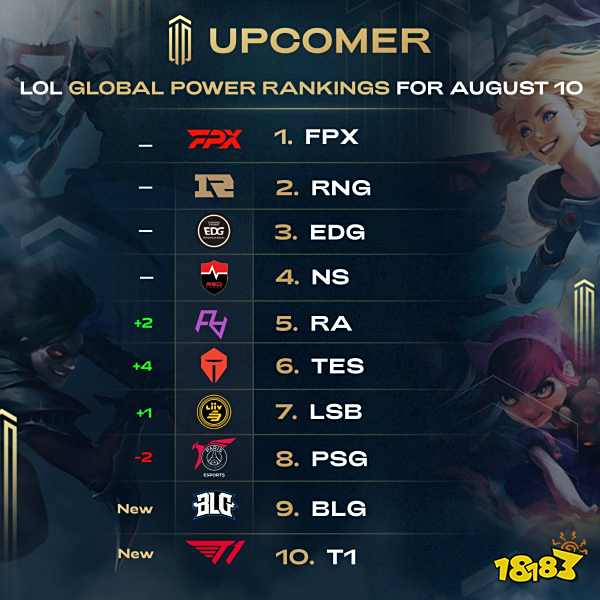 也使得他成 也使得他成