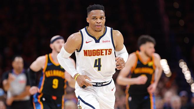 大的阵容和 大的阵容和