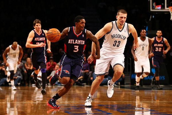 夺冠的历史 夺冠的历史