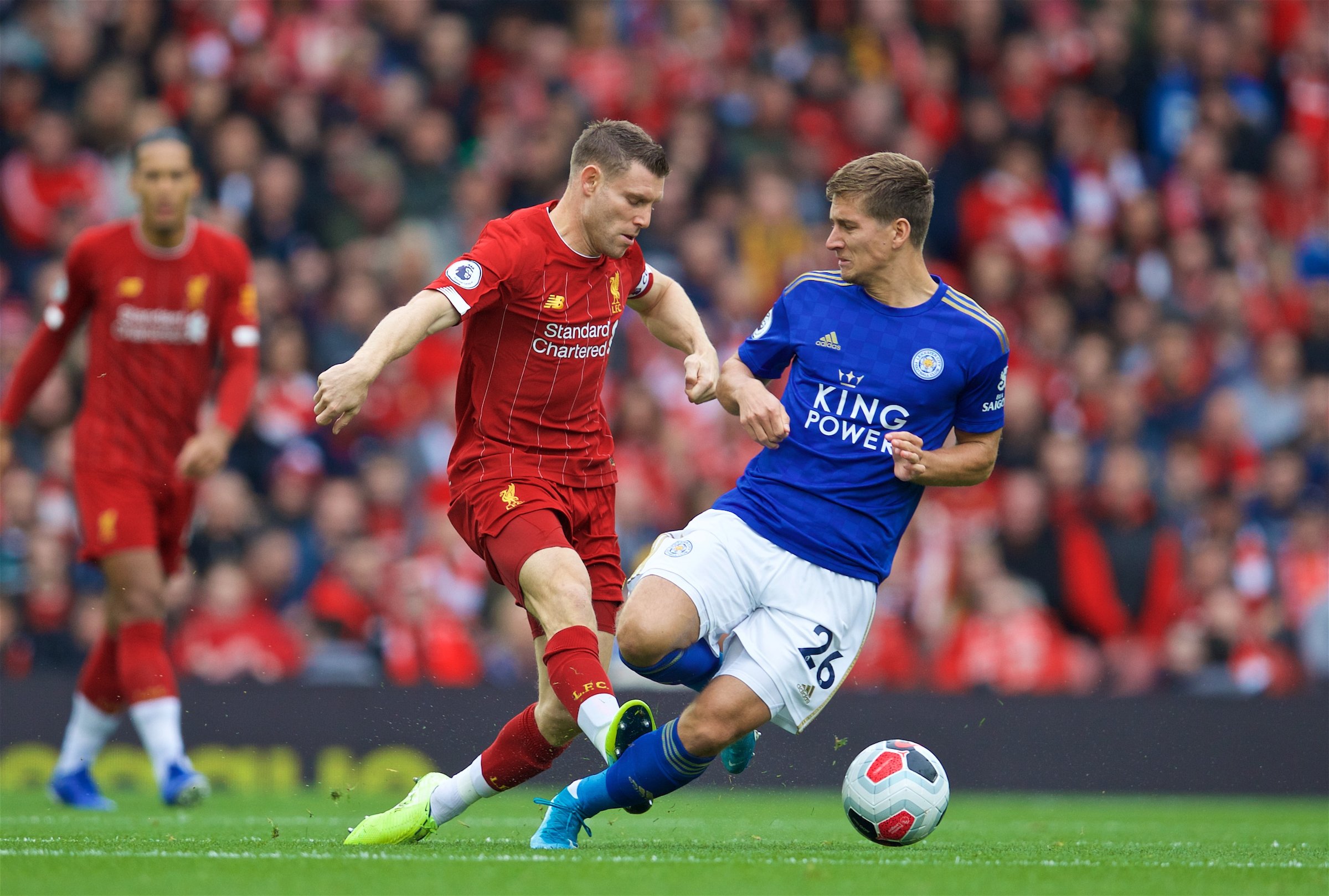 的比赛中全 的比赛中全