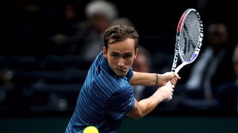 这也反映出 这也反映出