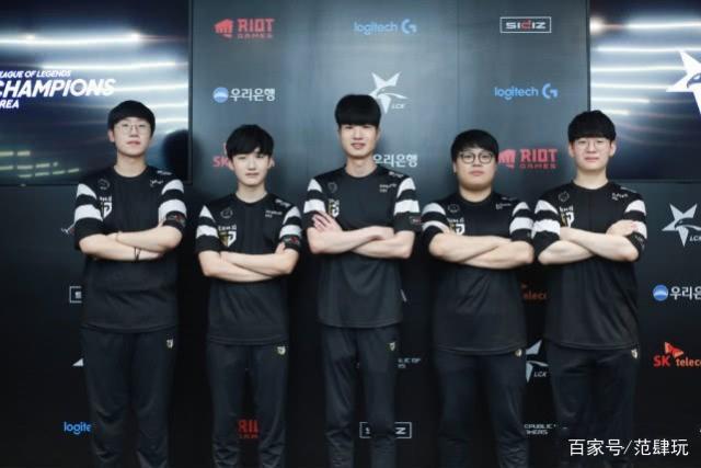 效果会更好 效果会更好