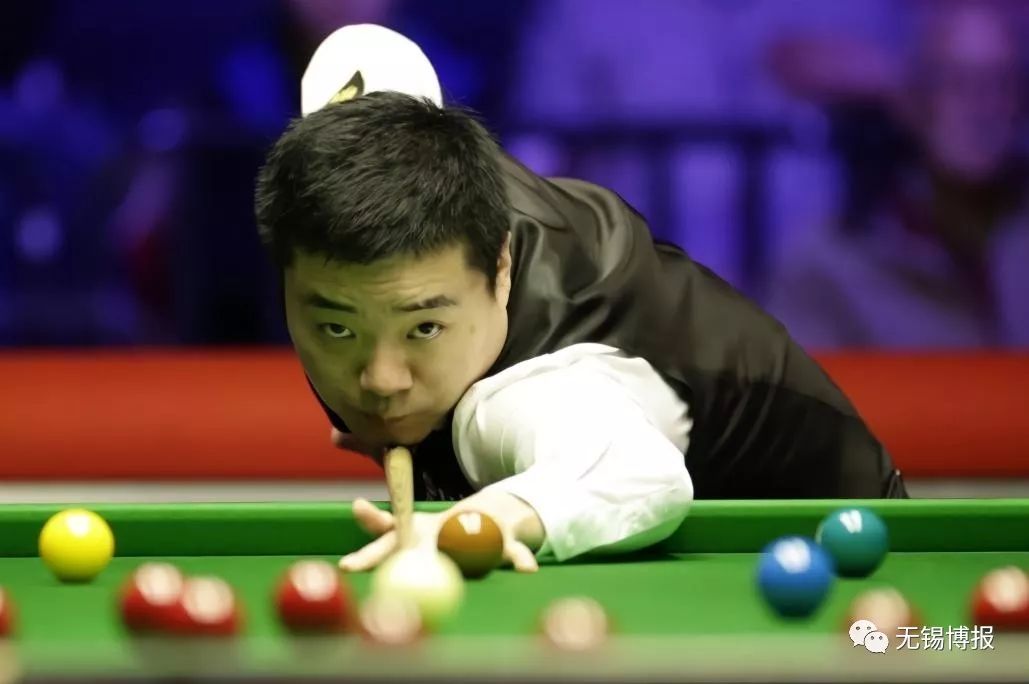 战未完全展 战未完全展