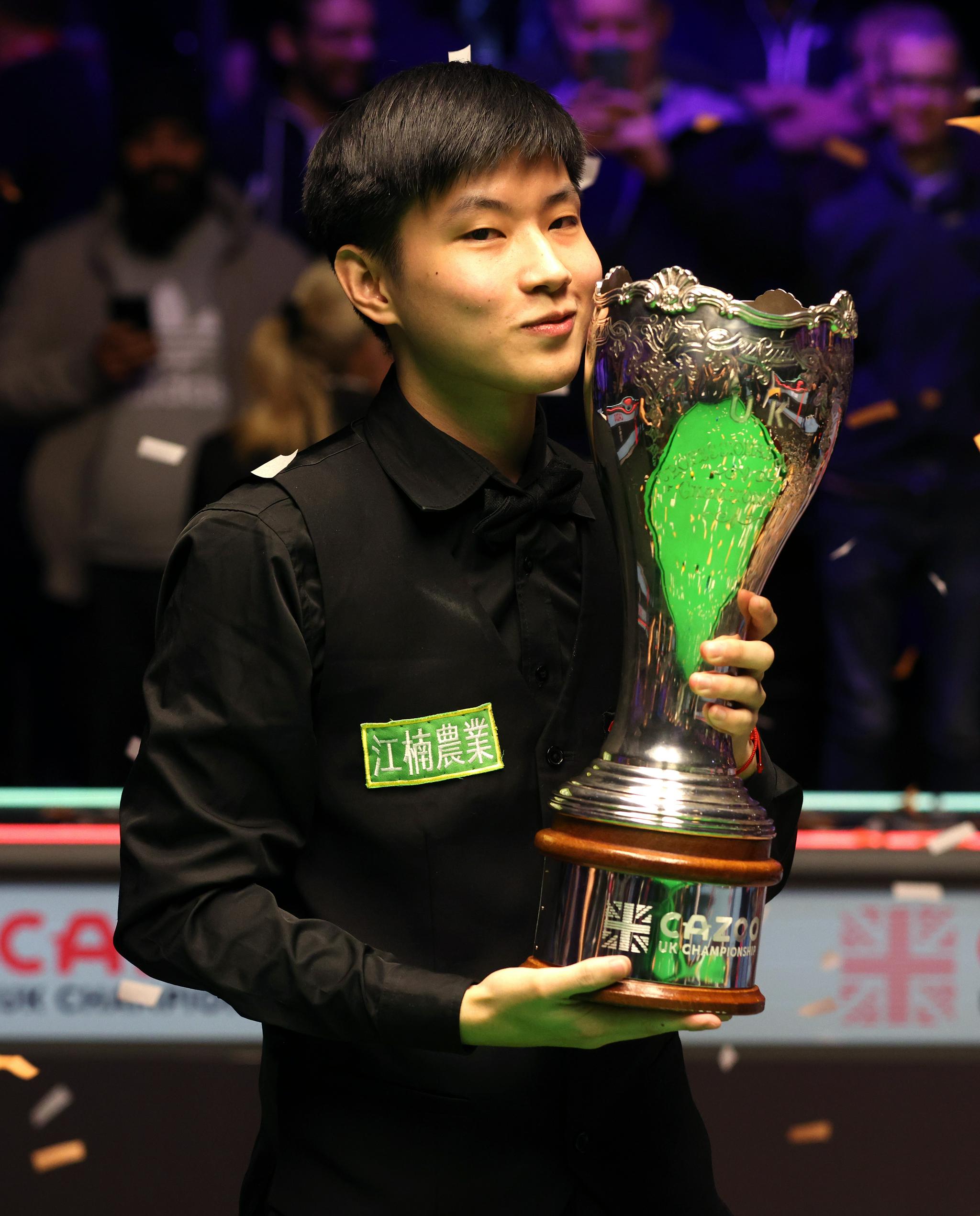 随着时间的 随着时间的