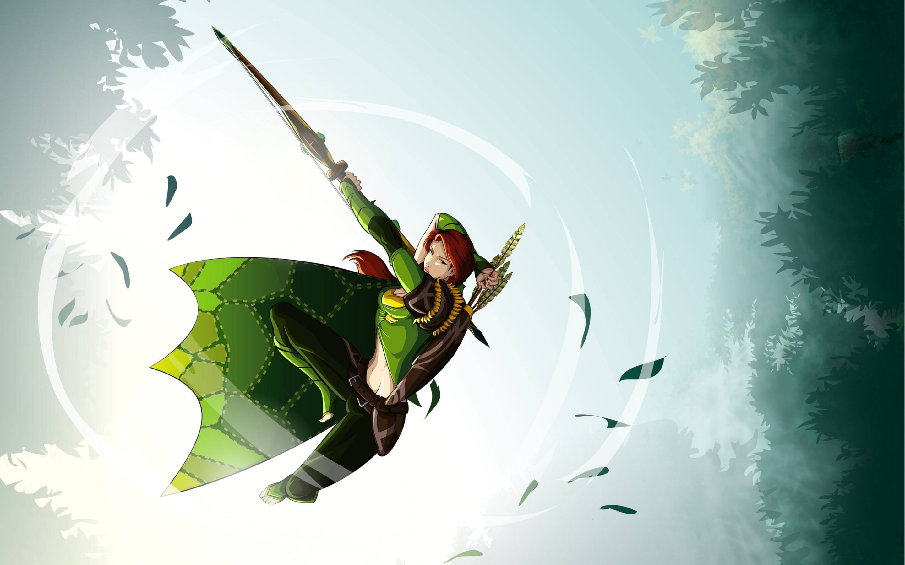 州亚残运会 州亚残运会