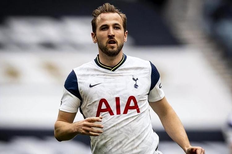 反击犀利著 反击犀利著