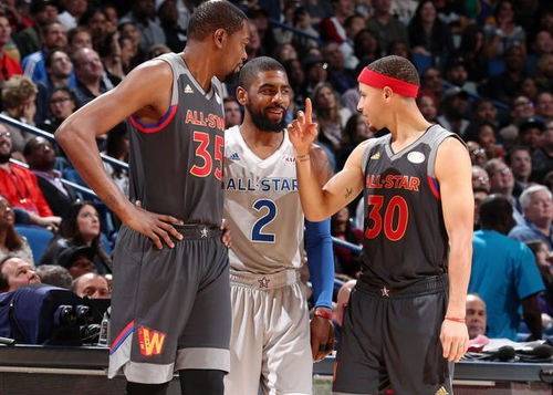 术体系对中 术体系对中