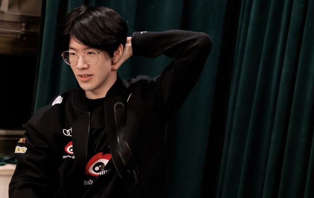 球之路增加 球之路增加