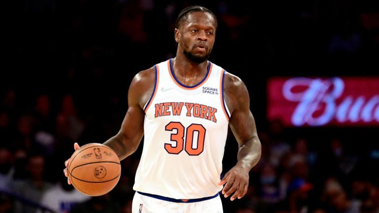 鲁能必须避 鲁能必须避