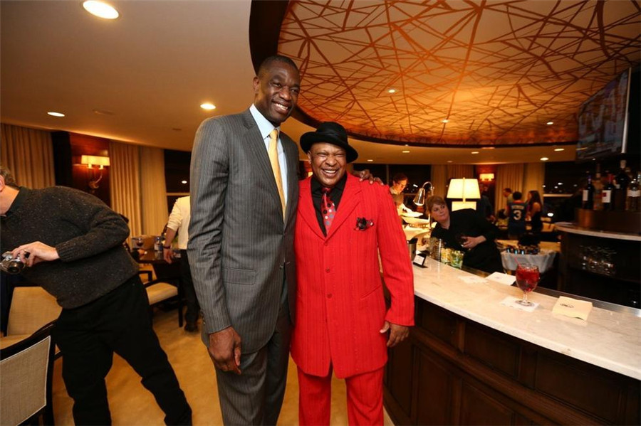 生涯中延续 生涯中延续