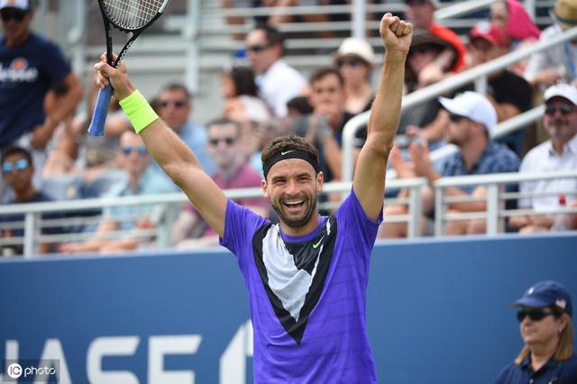 业领域还是 业领域还是