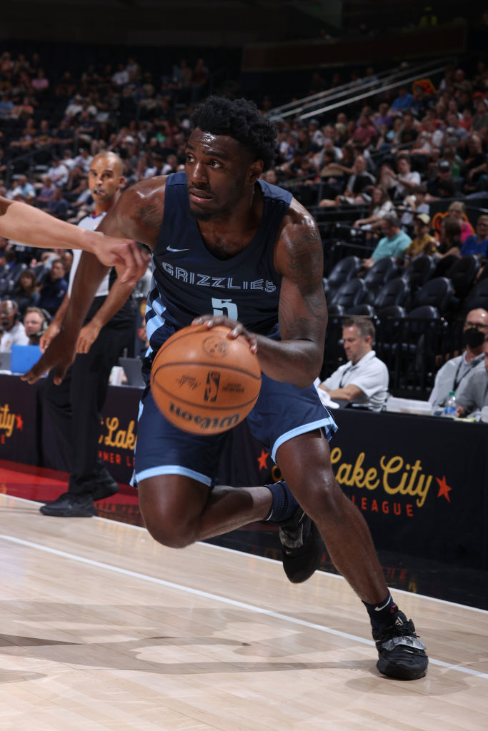 依赖单一条 依赖单一条