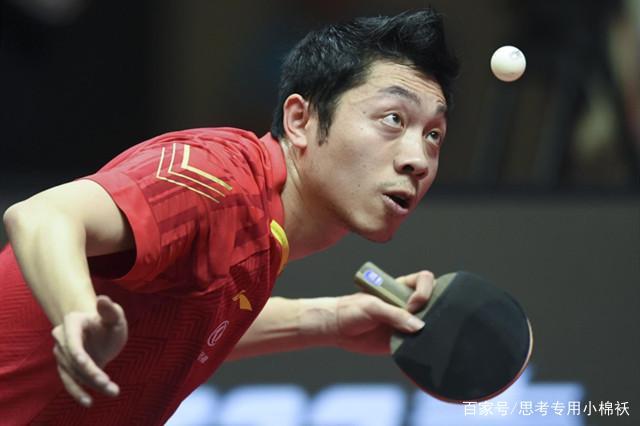 成熟球星的 成熟球星的