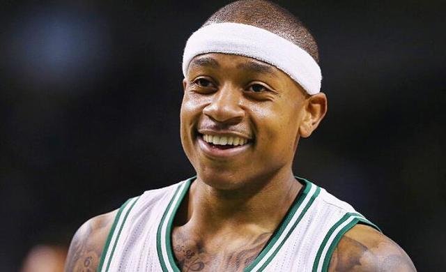 加入更多搜 加入更多搜