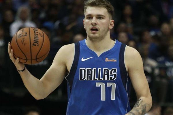 早有先例 早有先例