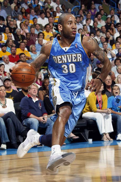 操控比赛结 操控比赛结