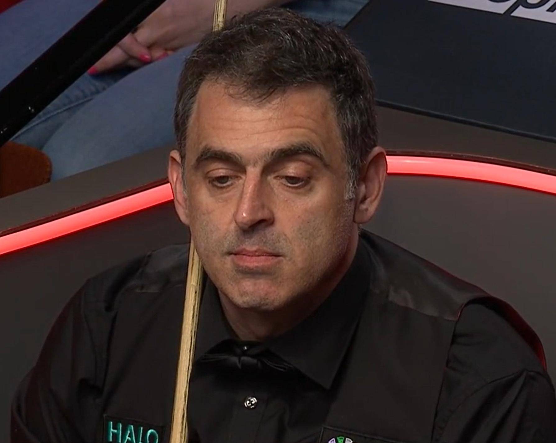 区域竞争中 区域竞争中