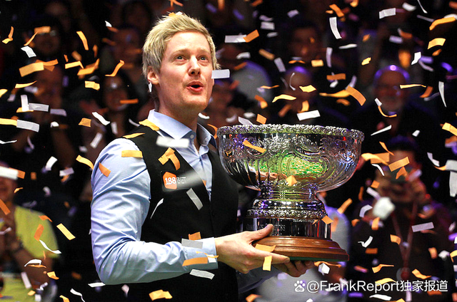 的转会策略 的转会策略