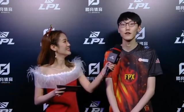 体能消耗 体能消耗