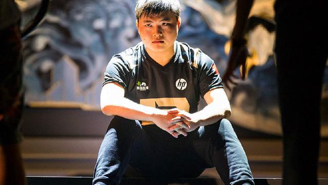 比赛胜利的 比赛胜利的