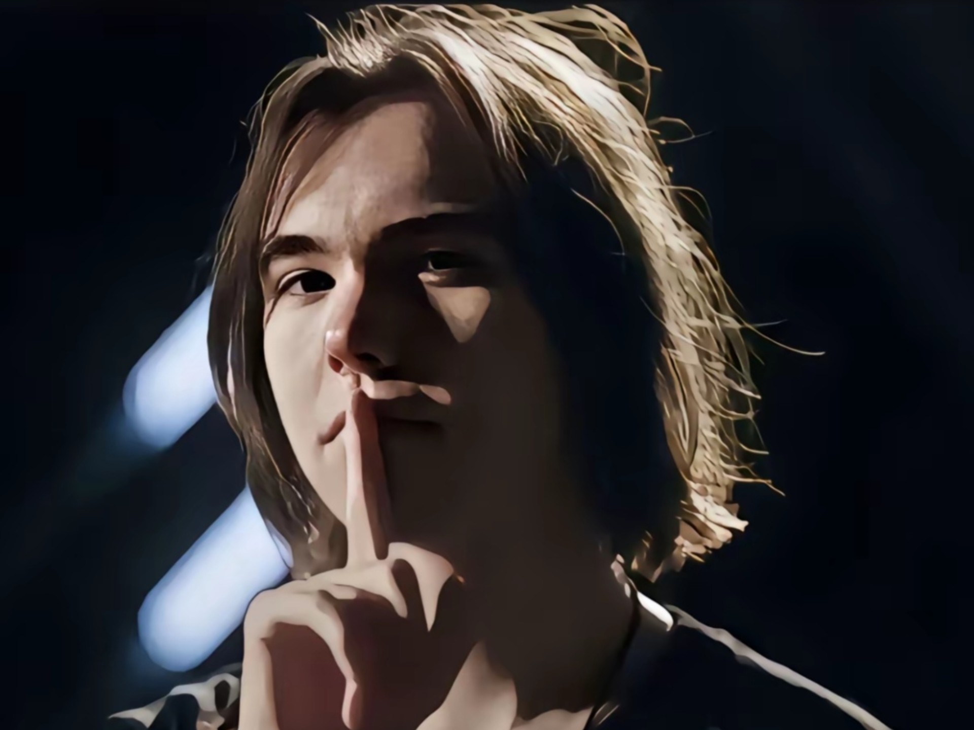 当我们翻看 当我们翻看