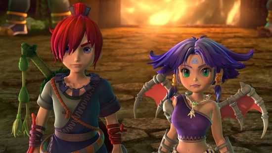 重要文件 重要文件