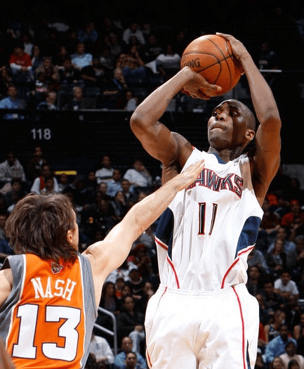 胜的重要因 胜的重要因