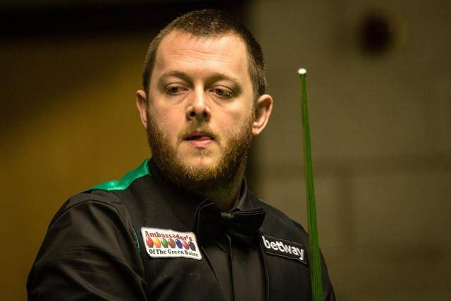 克在多个领 克在多个领