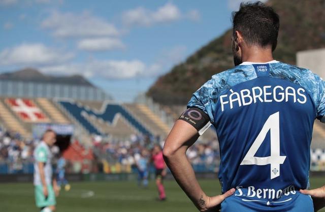 伊朗还与俄 伊朗还与俄