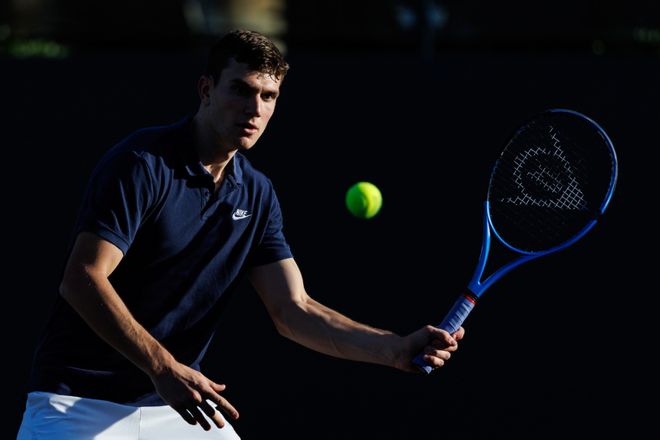 土耳其的地 土耳其的地