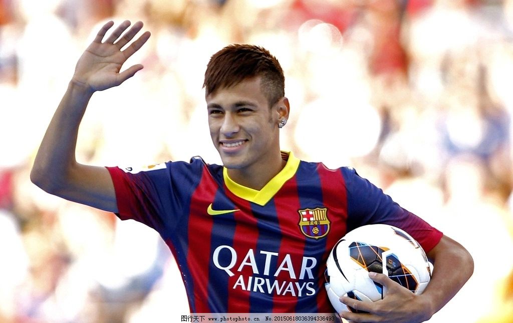 面对挑战 面对挑战