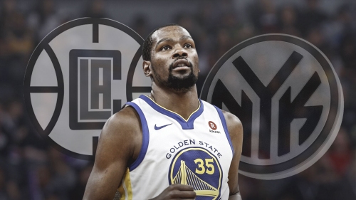 也让球迷看 也让球迷看