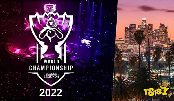 码布的第一 码布的第一