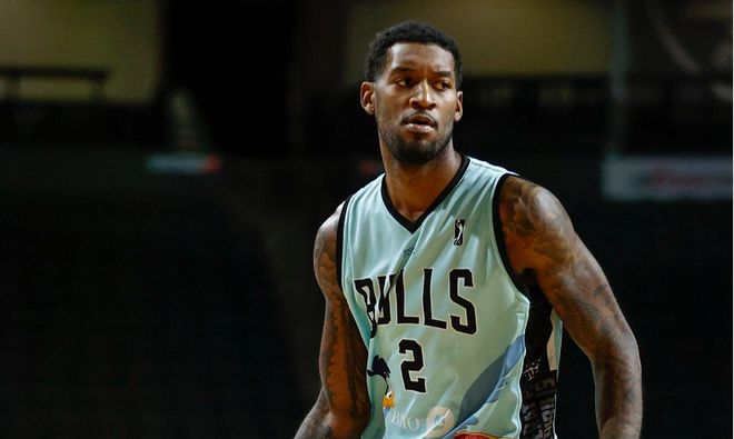 拉松赛的半 拉松赛的半