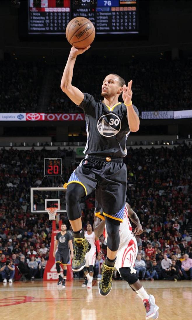 了这支豪门 了这支豪门