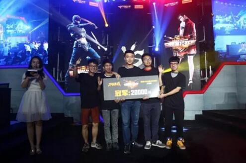 萨团队整体 萨团队整体