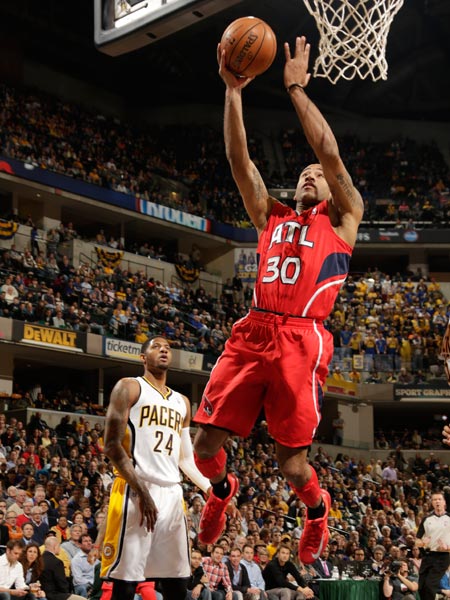 场控制和锋 场控制和锋